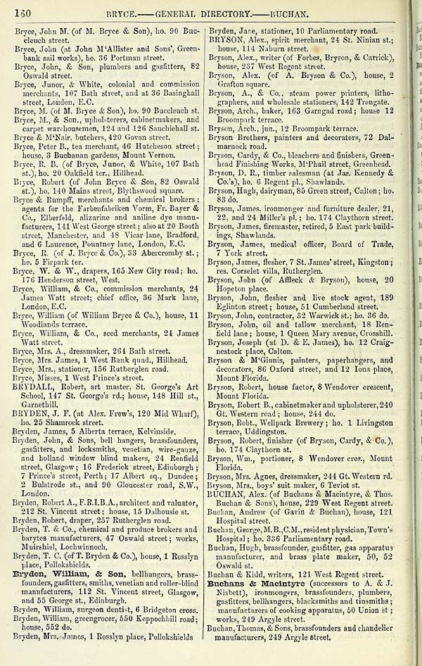 (166)