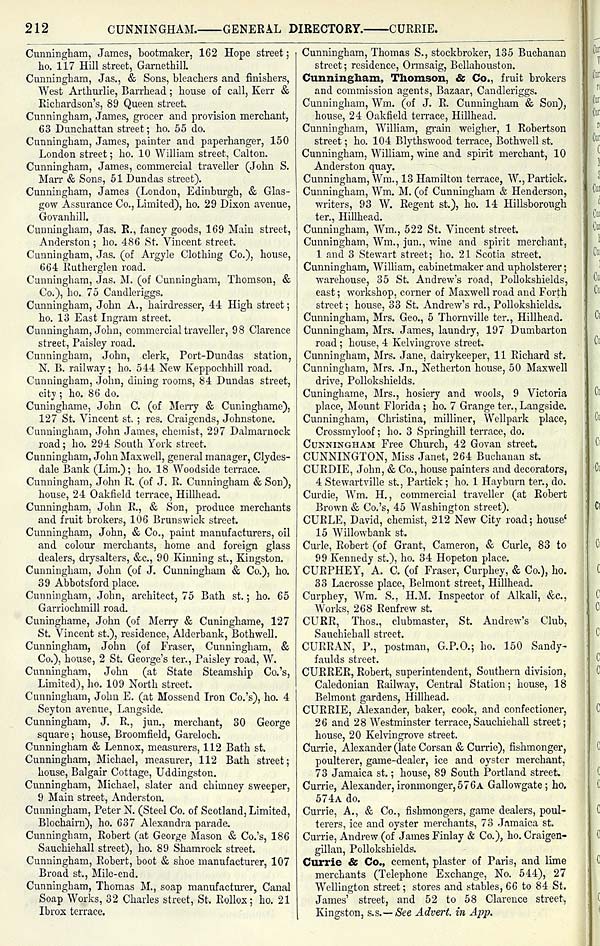 (218)
