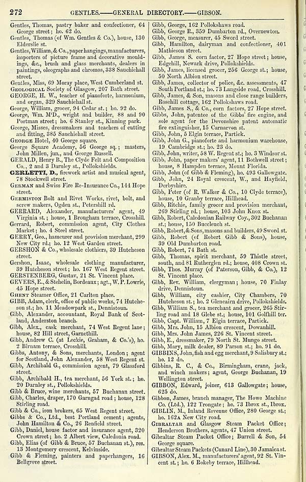 (278)