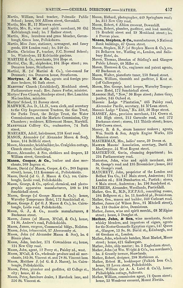 (443)