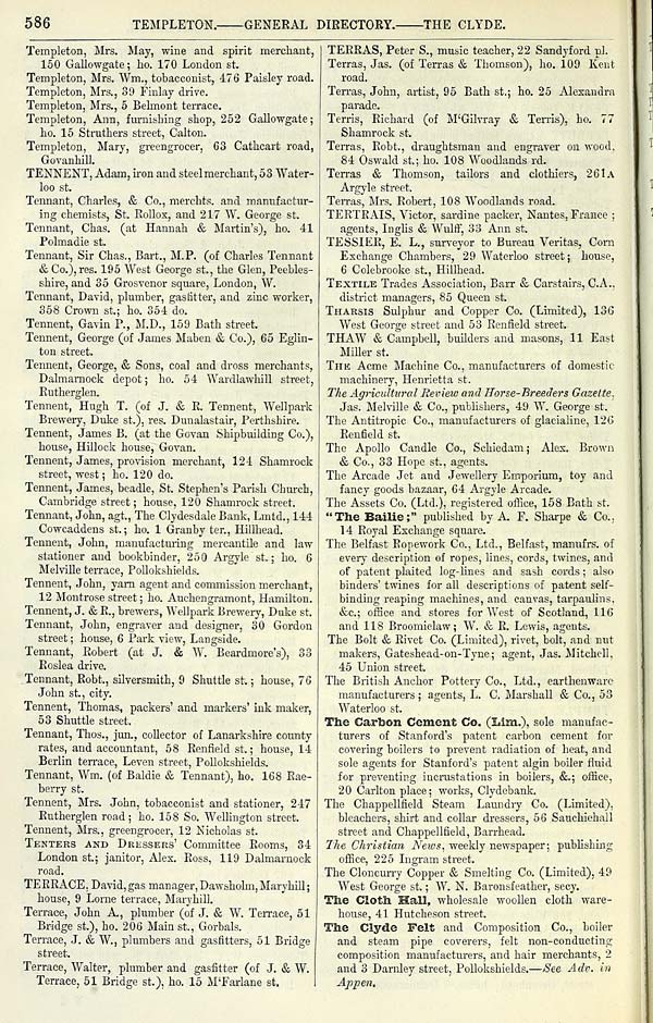 (592)