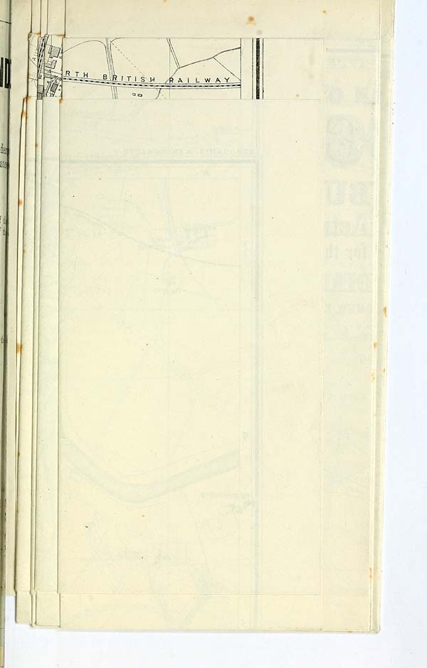 (1507)