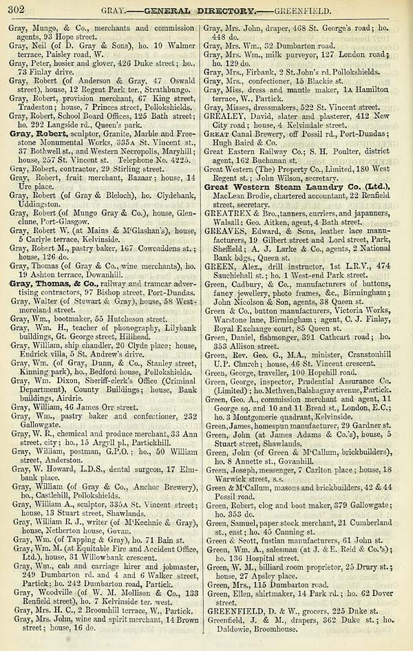 (324)