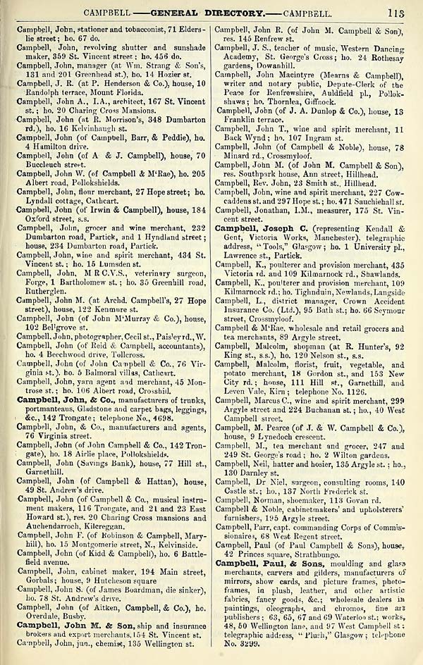 (161)