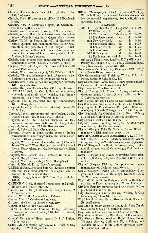 (172)