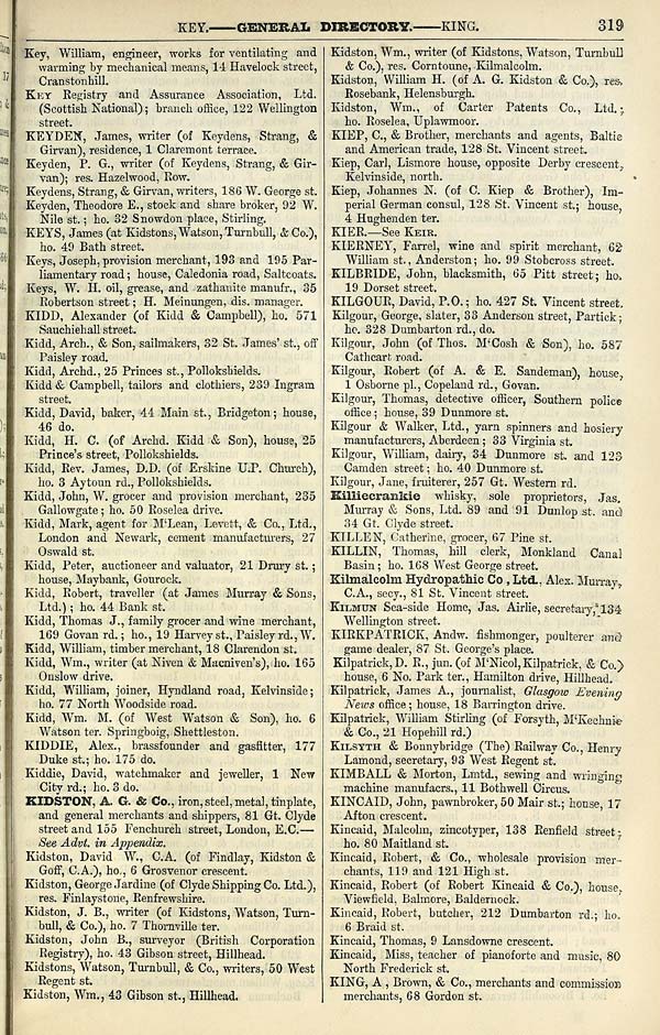 (371)