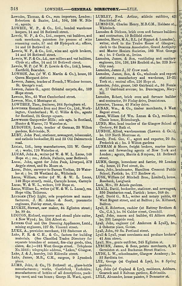 (400)
