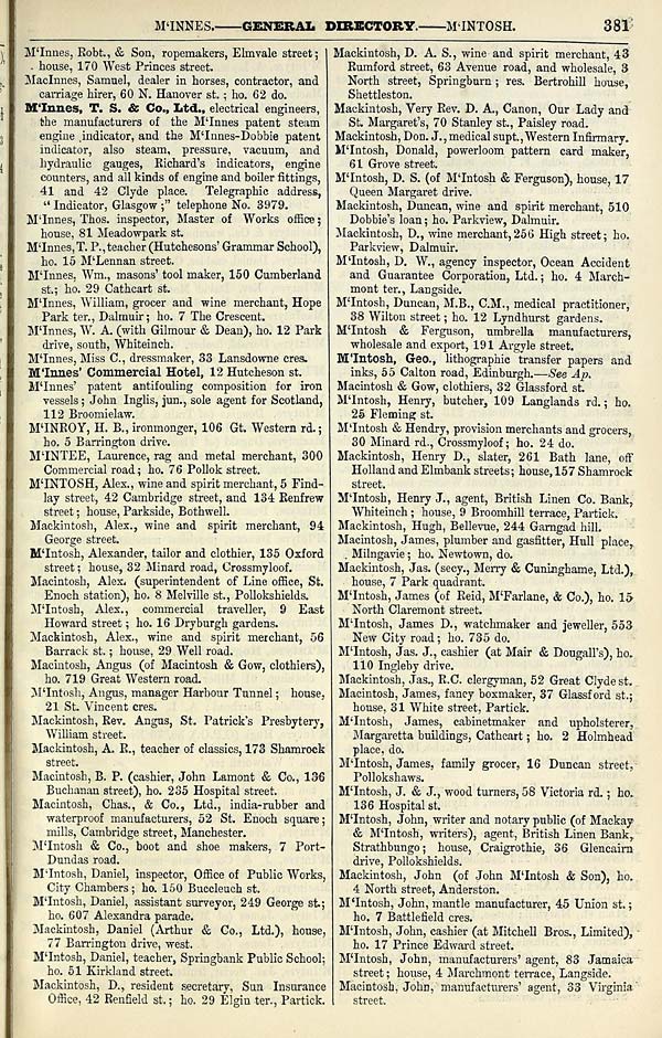 (433)