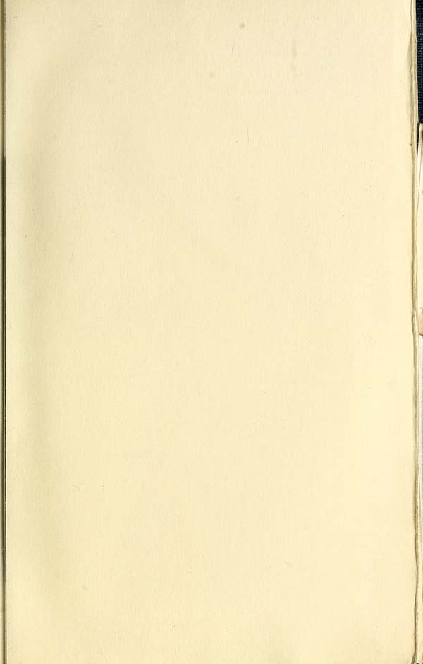 (1747)