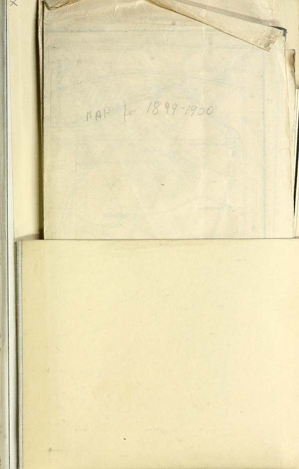 (1751)