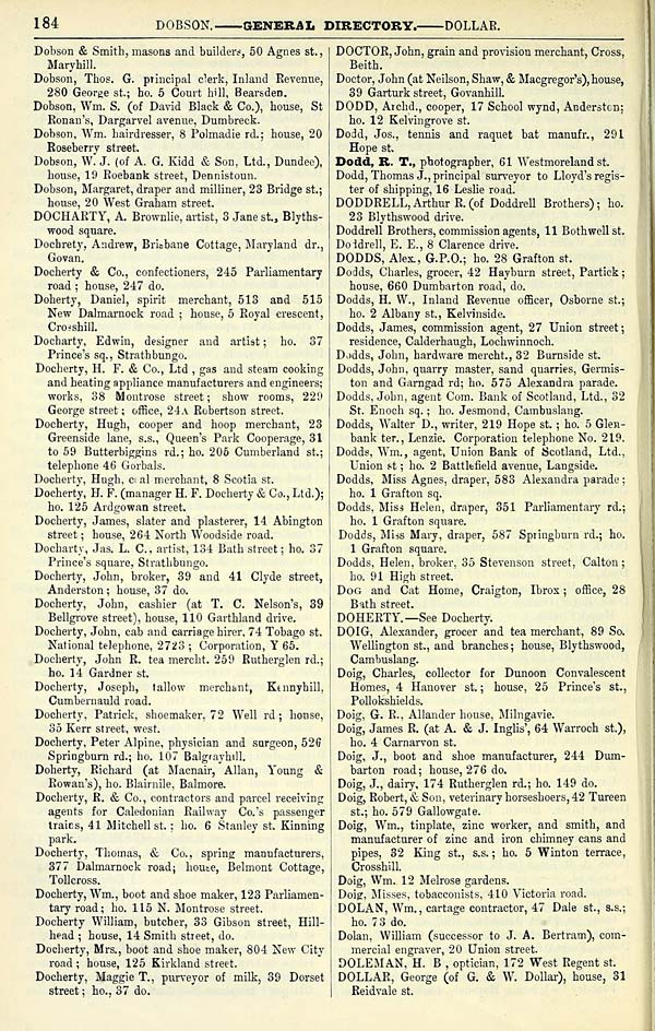 (236)