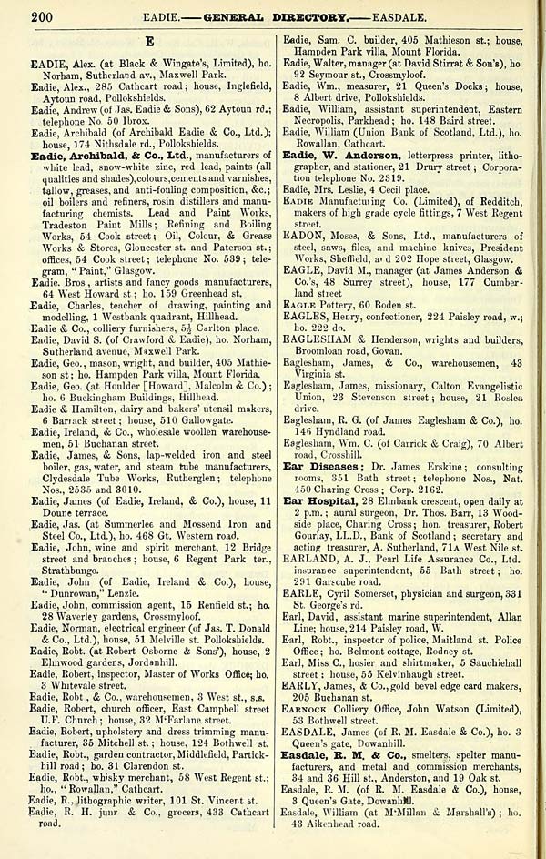(252)
