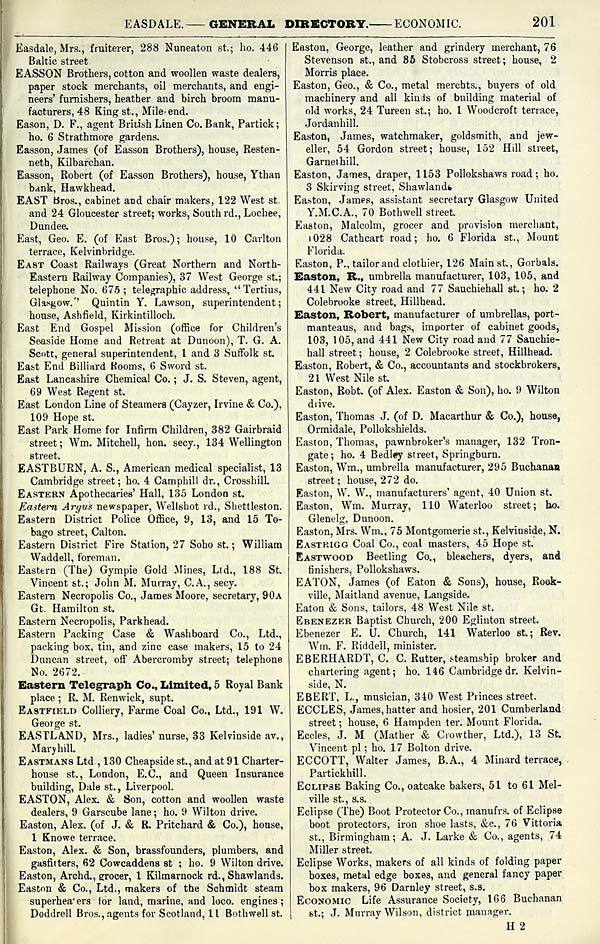 (253)