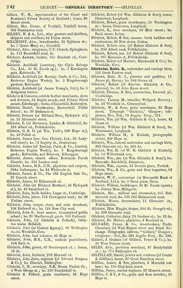(294)
