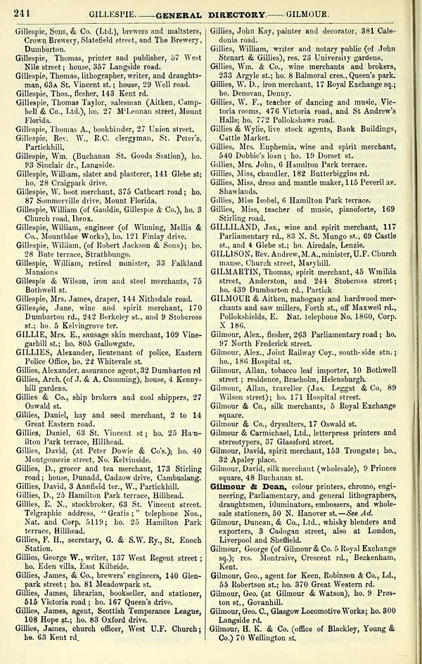(296)