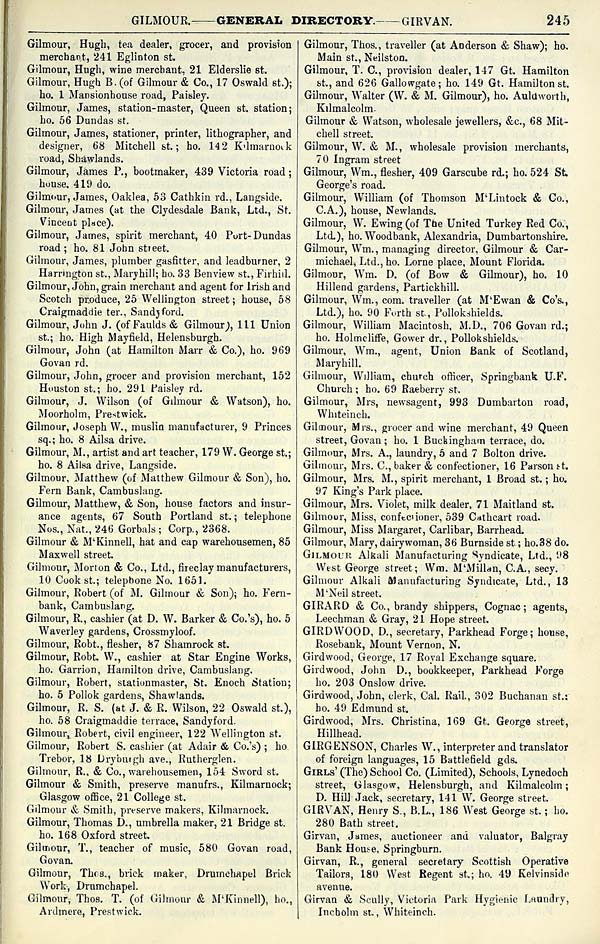 (297)