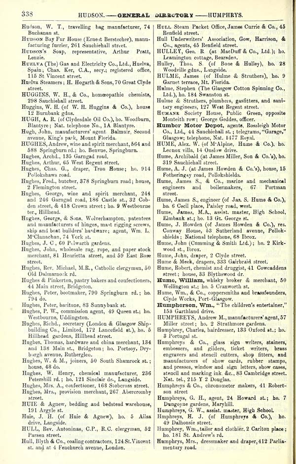 (342)