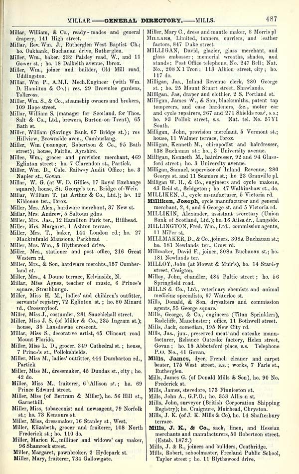 (491)