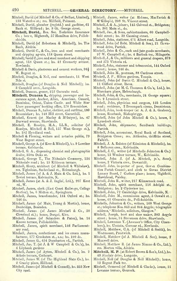 (494)