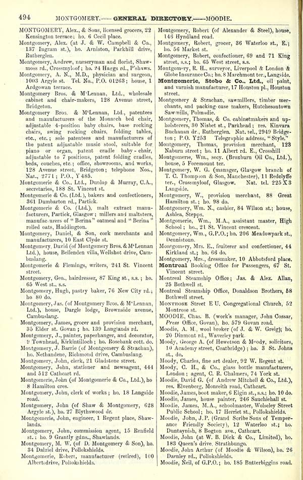 (498)