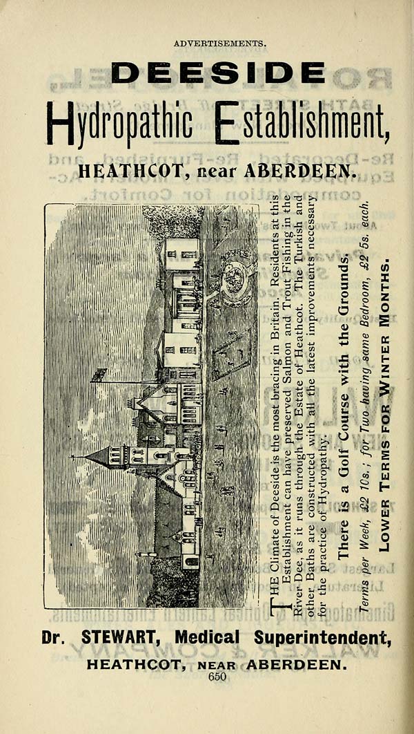 (658)