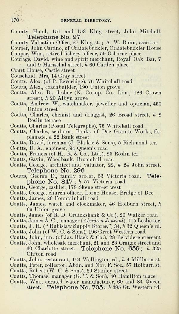 (176)