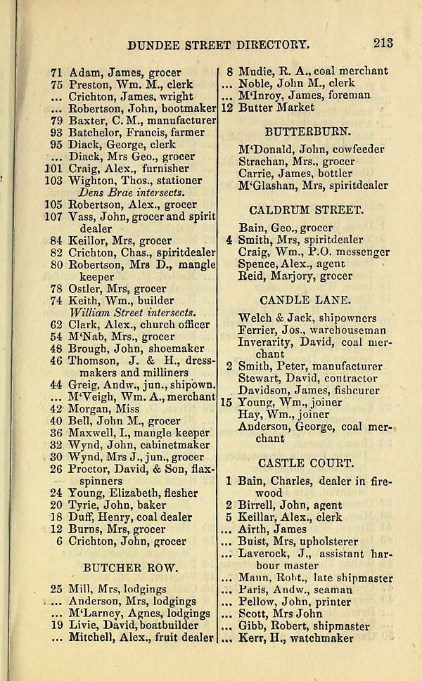 (241)