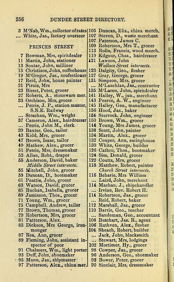 (284)