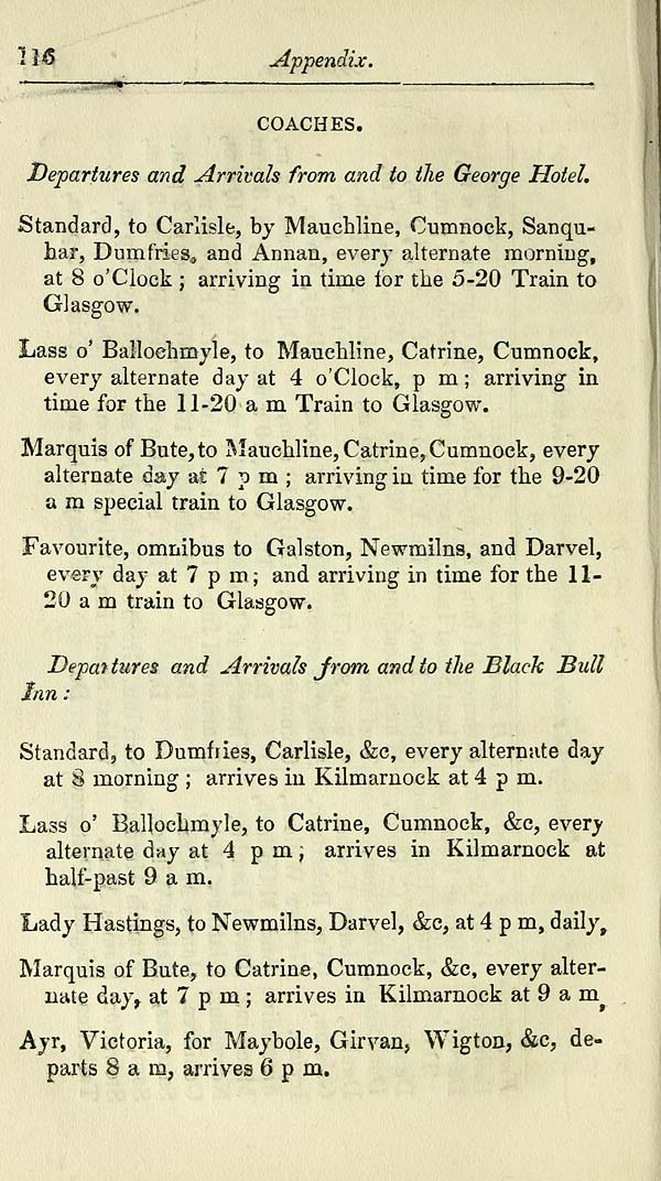 (128)