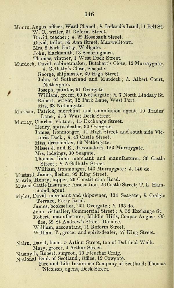 (160)