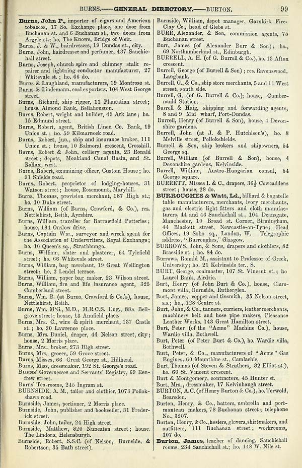 (145)