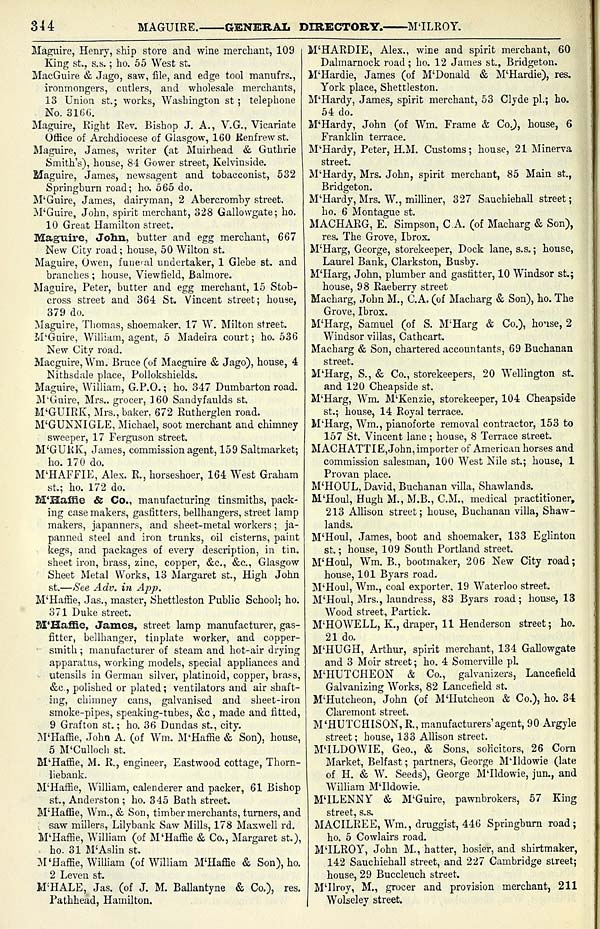 (392)