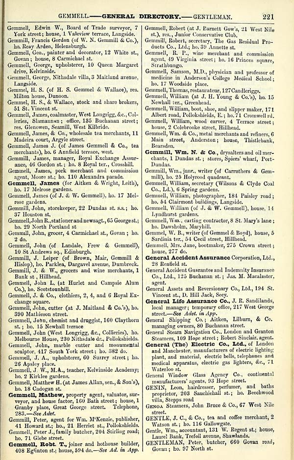 (267)