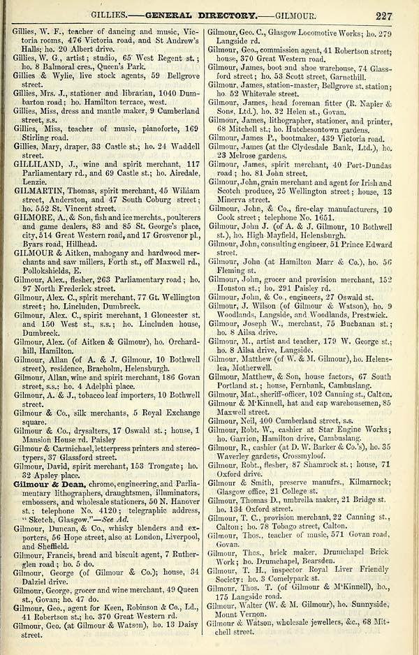 (273)