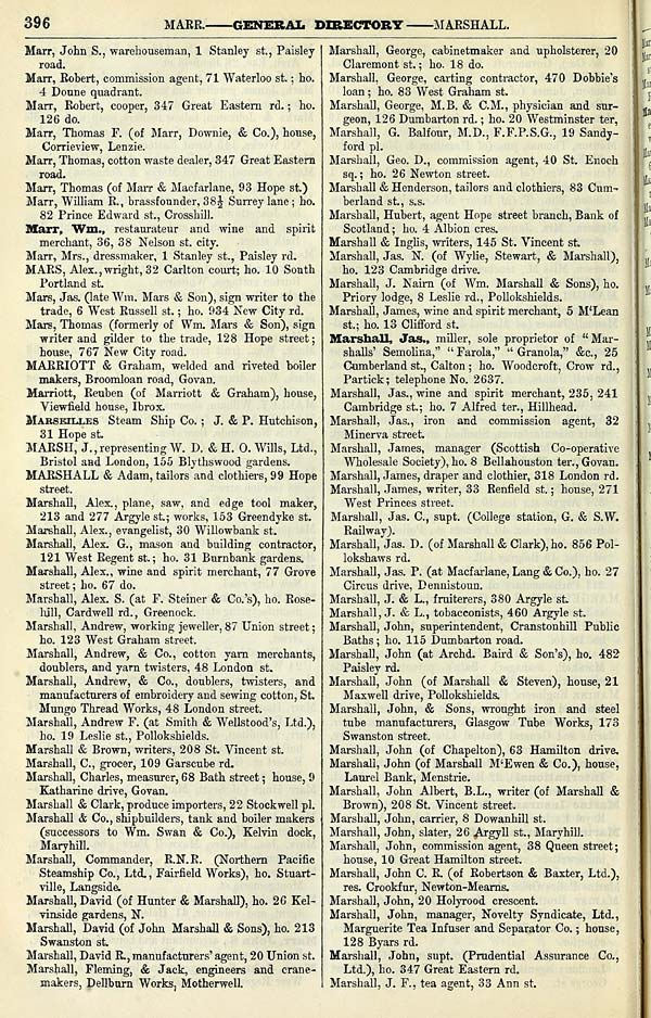 (442)