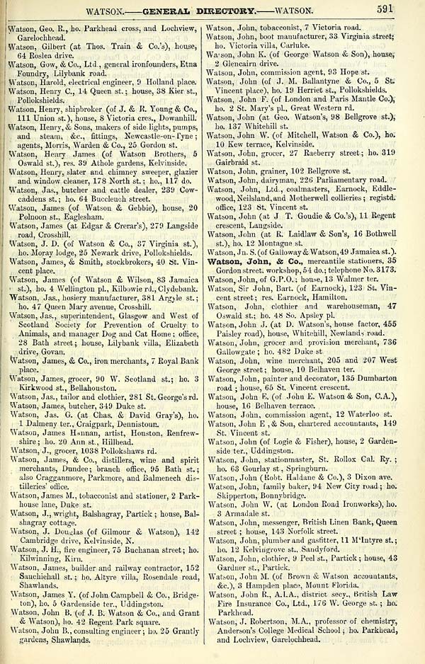 (637)