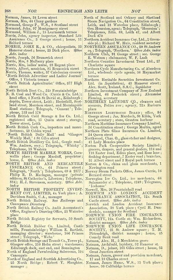 (326)