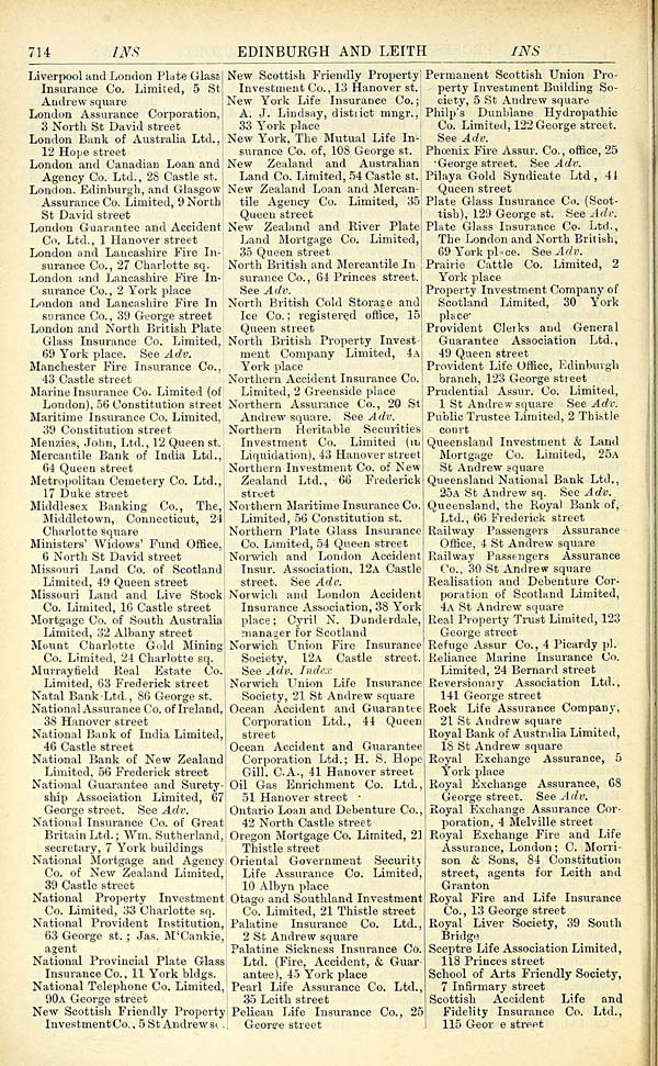 (782)