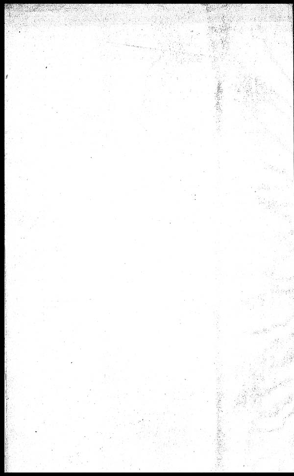 (36) Back cover - 