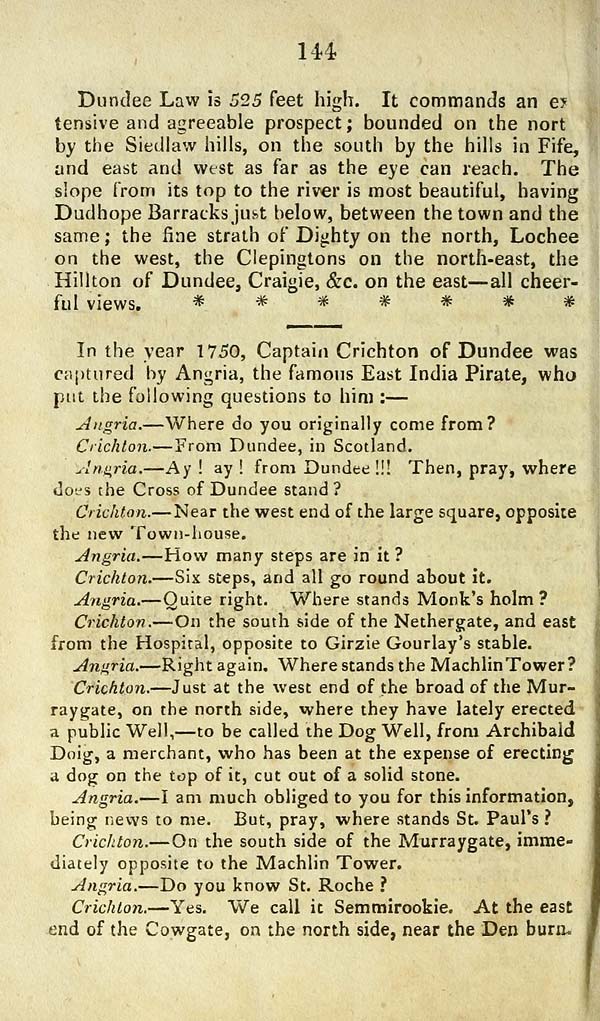(154)