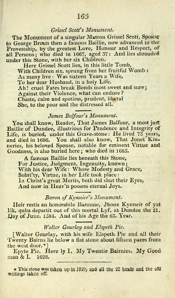 (173)
