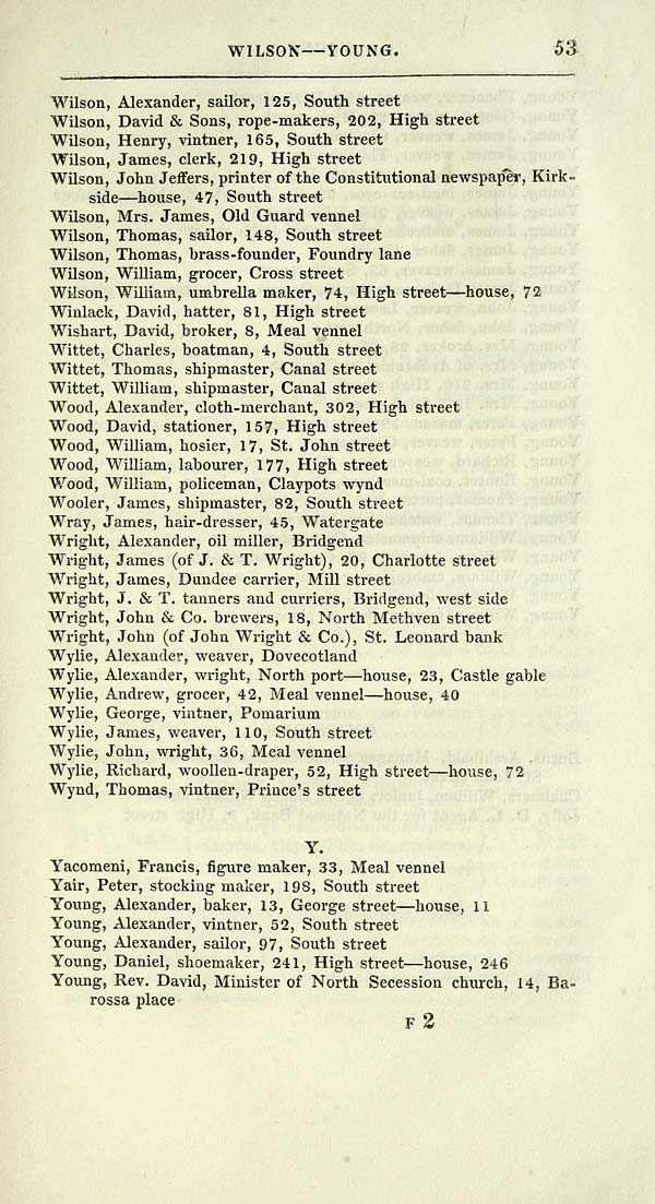 (63)