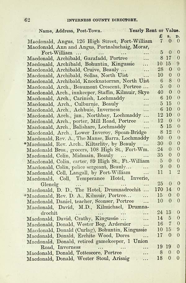 (112)