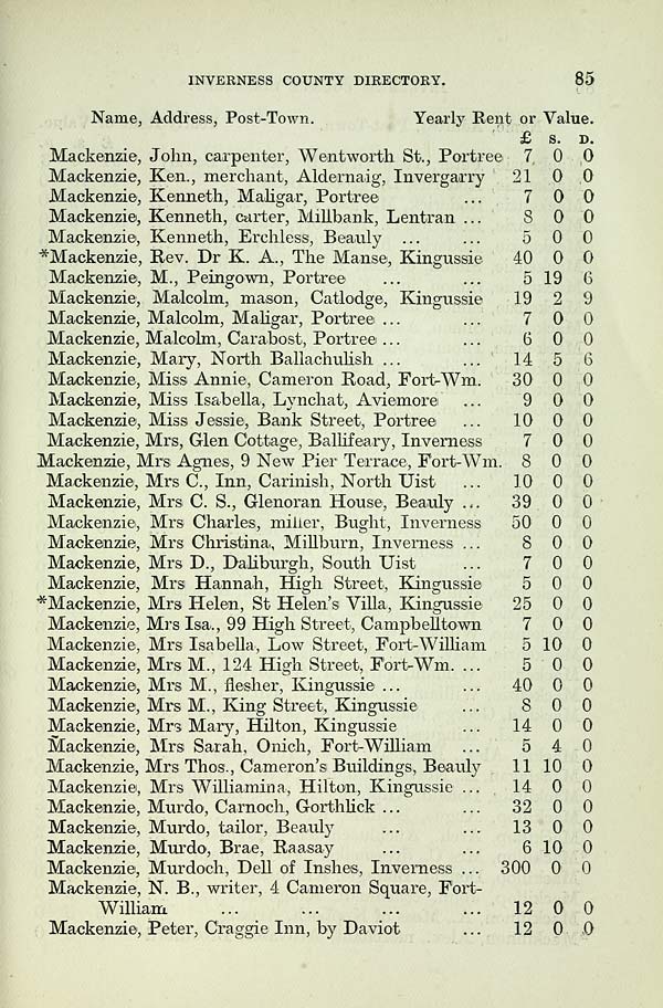 (135)