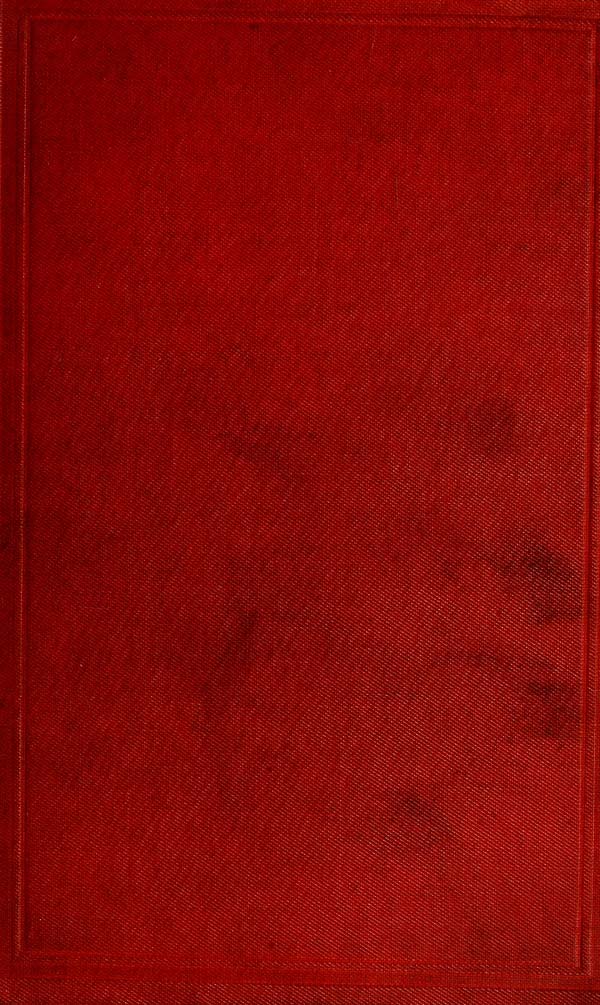 (1)
