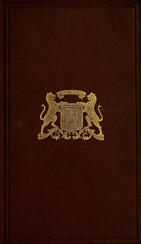 (1)