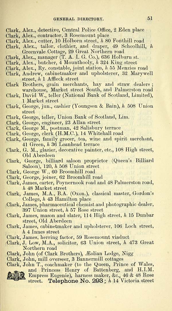 (155)