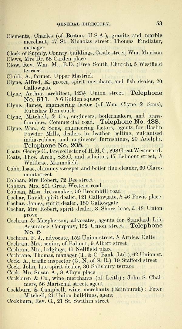 (157)