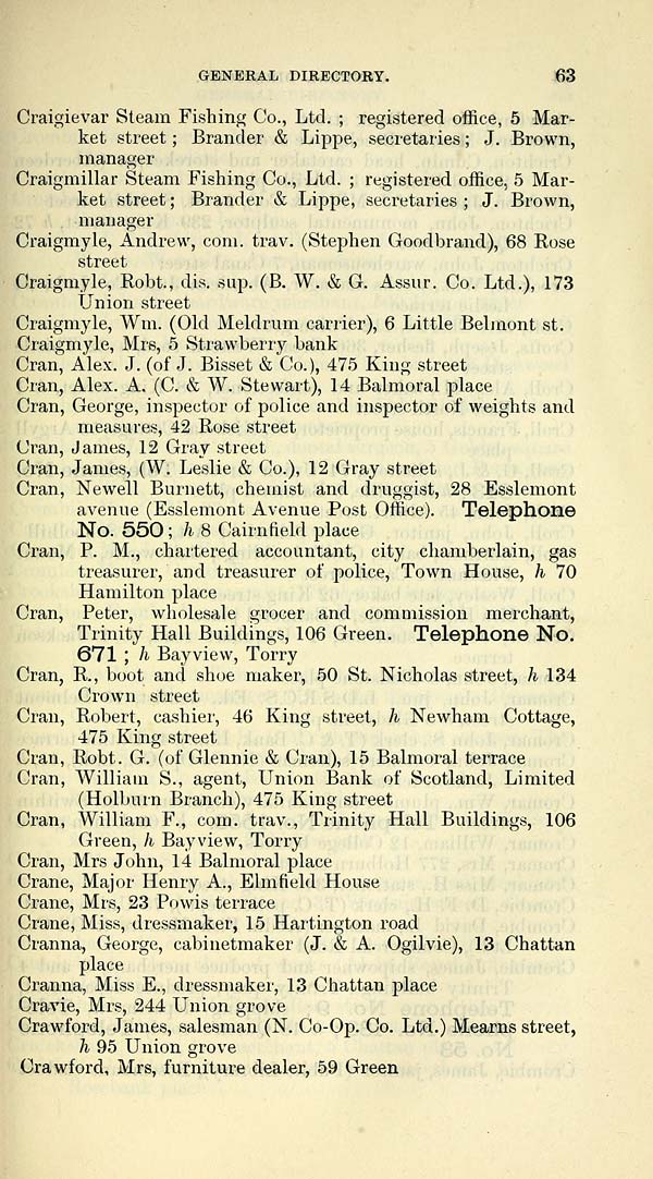 (167)