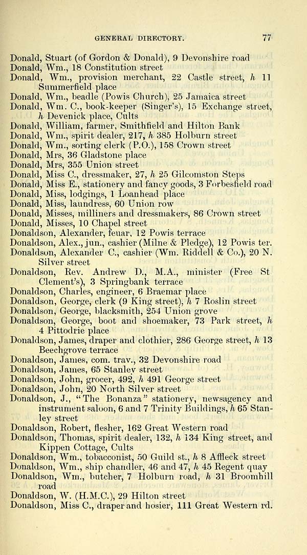 (181)